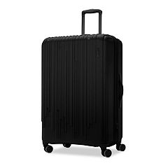 Rolling Suitcases: Shop Wheeled Luggage For Your Next Getaway | Kohl's