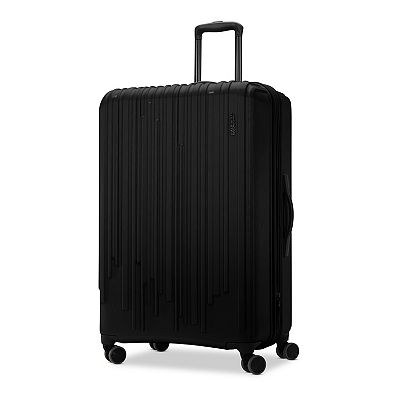 American tourister made in on sale