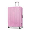 American Tourister Luggage