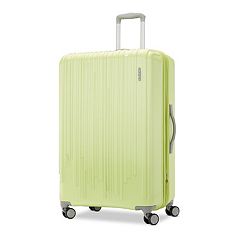 Kohl's 2025 american tourister