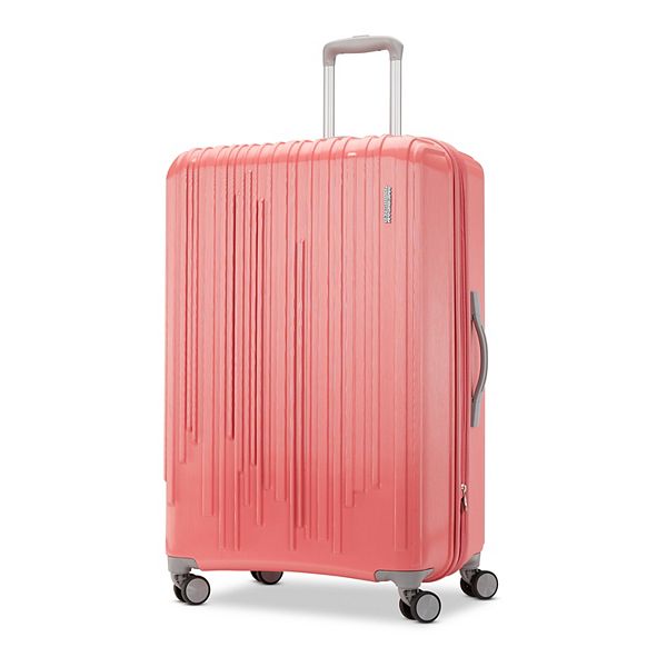 American tourister burst sales