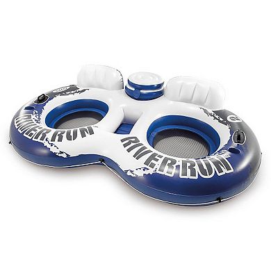 River Run 2 Inflatable Water Float