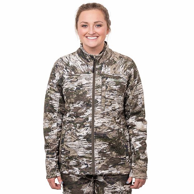 Huntworth jacket hotsell