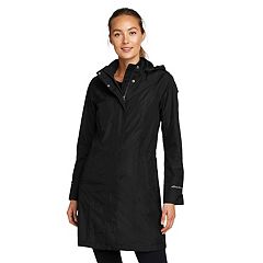 Kohls ladies hotsell winter jackets