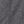 Dark Charcoal
