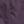 Grape