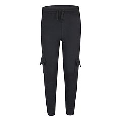 Hurley Youth Jogger