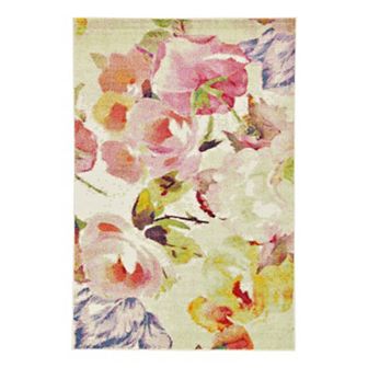 Unique Loom Claire Lyon Rug