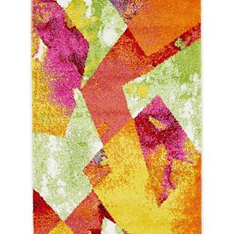 Unique Loom Cairo Lyon Rug