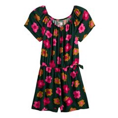 Flower girl dress clearance kohls