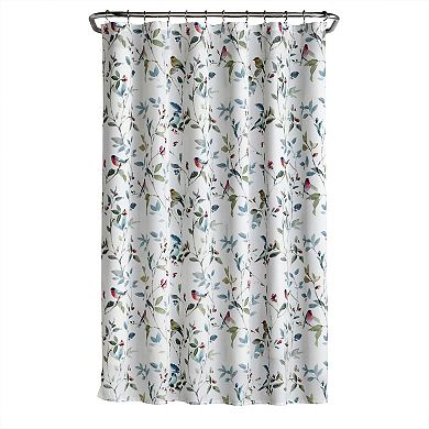 The Big One® Arboretum Shower Curtain