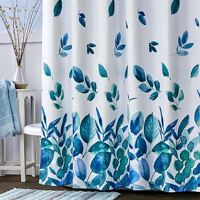 The Big One® Ontario Shower Curtain