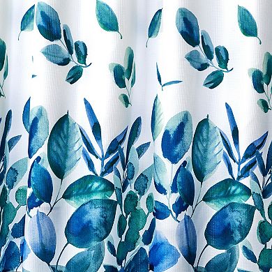 The Big One® Ontario Shower Curtain