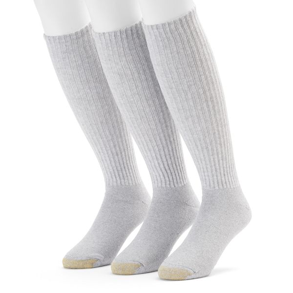 TOETOE® Socks on X: Check out our over-knee #toe #socks