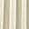 Neutral