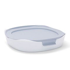 Kohls bakeware outlet