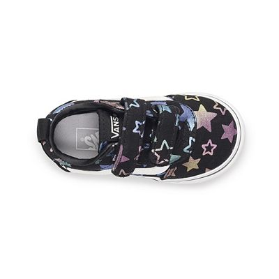 Fashion kohls baby vans