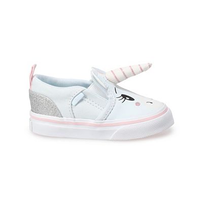 Fashion kohls baby vans