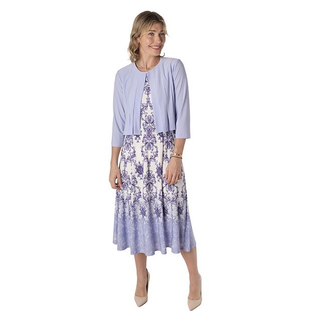 Kohl's mother of the clearance bride dresses plus size