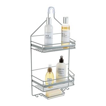 Bath Bliss Regency Shower Caddy
