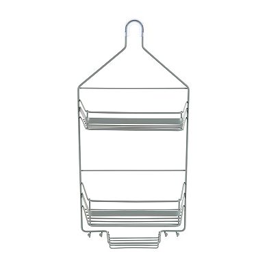 Bath Bliss Regency Shower Caddy