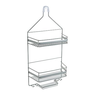 Bath Bliss Regency Shower Caddy