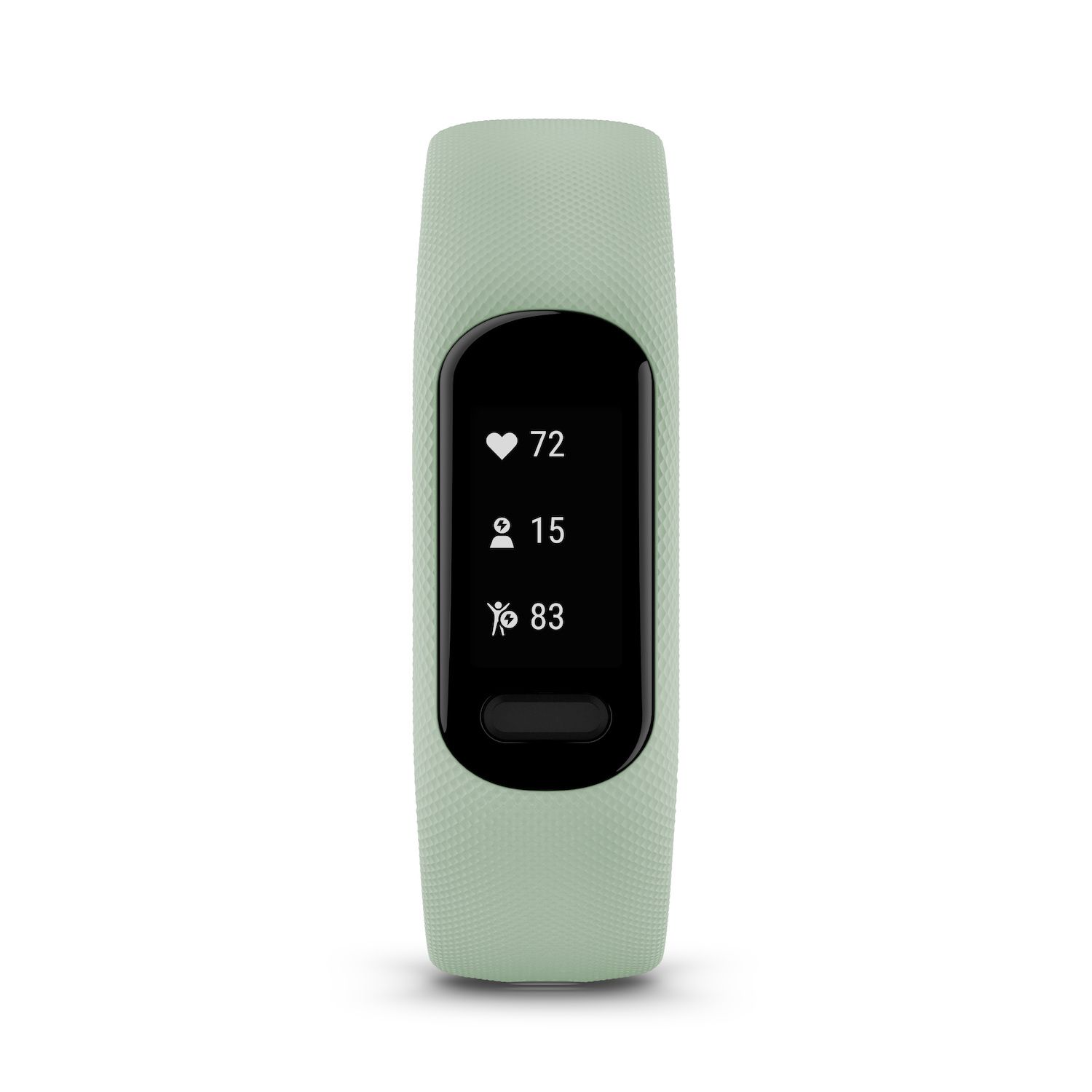 Fitness tracker kohls best sale