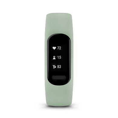 Garmin vívosmart 5 Smartwatch