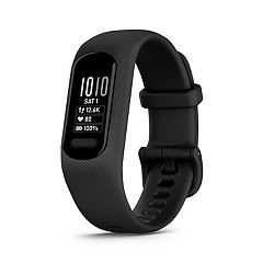 Garmin Fitness Trackers Keep Track of Activities with Garmin Devices Kohl s