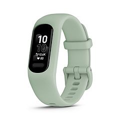 Kohls garmin hot sale vivofit jr