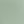 Cool Mint
