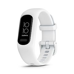 Kohls womens hot sale smart watches