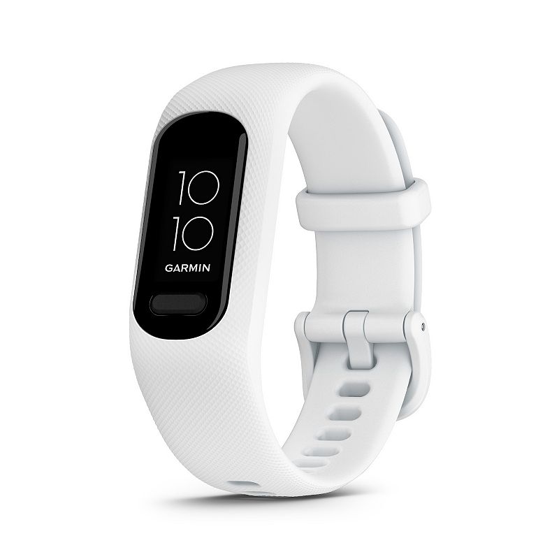 Fitness tracker outlet kohls