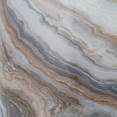 Elle Decor Square Toilet Bowl Brush