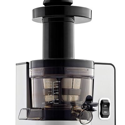 Vertical Masticating Juicer Omega Vsj843 Best Price Omega Vsj843