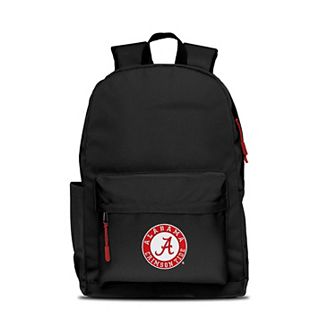 Alabama Crimson Tide Campus Laptop Backpack