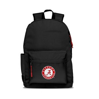 Alabama Crimson Tide Campus Laptop Backpack