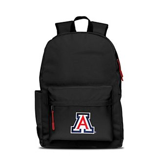 Arizona Wildcats Campus Laptop Backpack