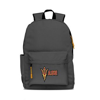 Arizona Wildcats Campus Laptop Backpack