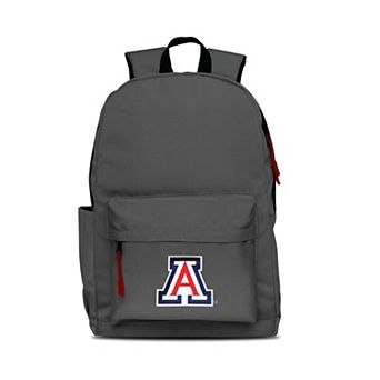 Arizona State Sun Devils Campus Laptop Backpack