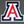 Asu Gray