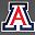 Asu Gray