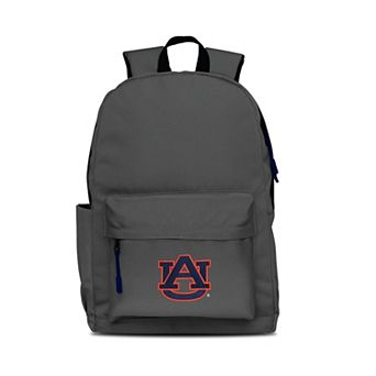 Auburn Tigers Campus Laptop Backpack