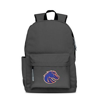 Boise State Broncos Campus Laptop Backpack