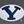 Byu Gray