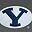 Byu Gray