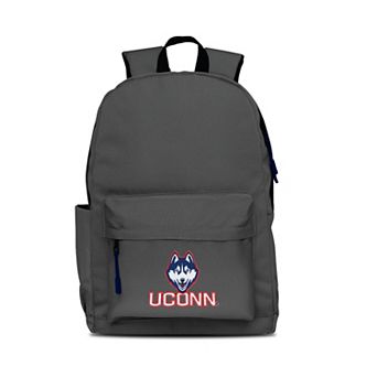 UConn Huskies Campus Laptop Backpack