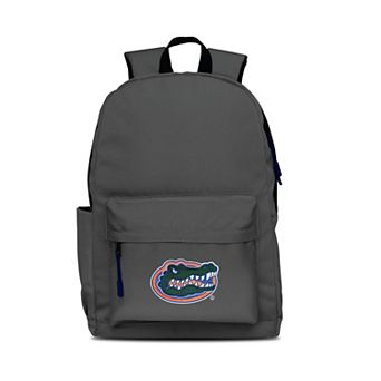 Florida Gators Campus Laptop Backpack