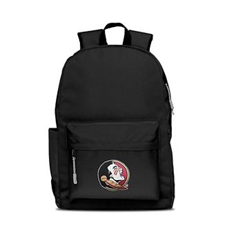 Florida State Seminoles Campus Laptop Backpack