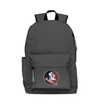 Florida State Seminoles Campus Laptop Backpack